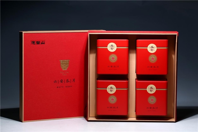 赓续非遗传承，安徽工艺美术大师，非遗传承人林成余的茶和茶器   丝路文化  丝路非遗  林成余 