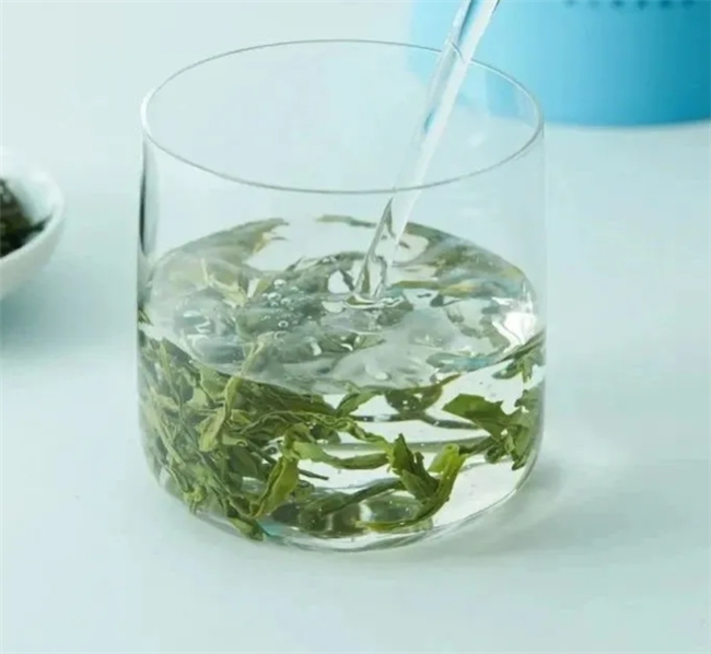 赓续非遗传承，安徽工艺美术大师，非遗传承人林成余的茶和茶器   丝路文化  丝路非遗  林成余 