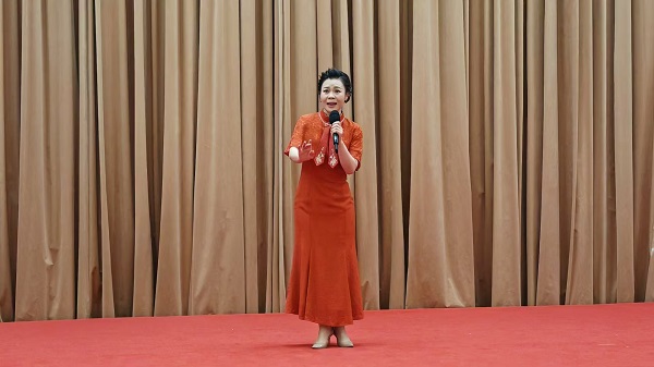 赴郑记（七） 一带一路  丝路文化 文艺评论