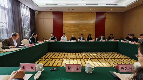赴郑记（八） 一带一路  丝路文化 文艺评论