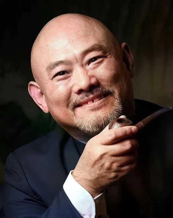 北京显画文化发展中心画廊“视觉疗愈艺术家”签约招募通知 一带一路 丝路文化 艺术疗愈 北京显画文化发展中心画廊“视觉疗愈艺术家”签约招募通知 一带一路 丝路文化 艺术疗愈