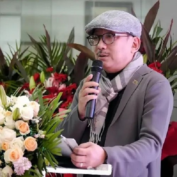 北京显画文化发展中心画廊“视觉疗愈艺术家”签约招募通知 一带一路 丝路文化 艺术疗愈 北京显画文化发展中心画廊“视觉疗愈艺术家”签约招募通知 一带一路 丝路文化 艺术疗愈